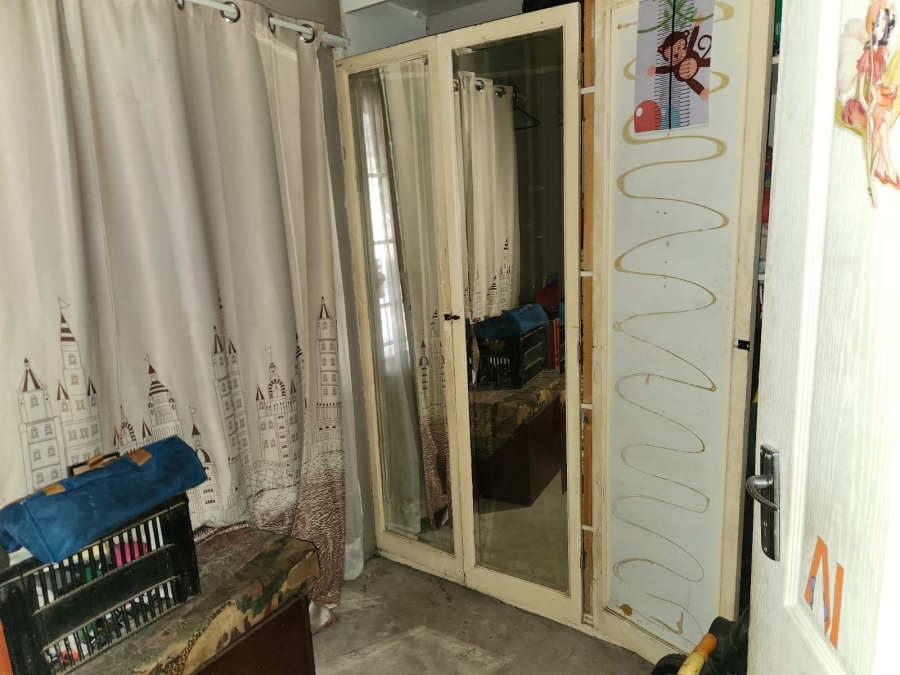 2 Bedroom Property for Sale in Oos Einde North West